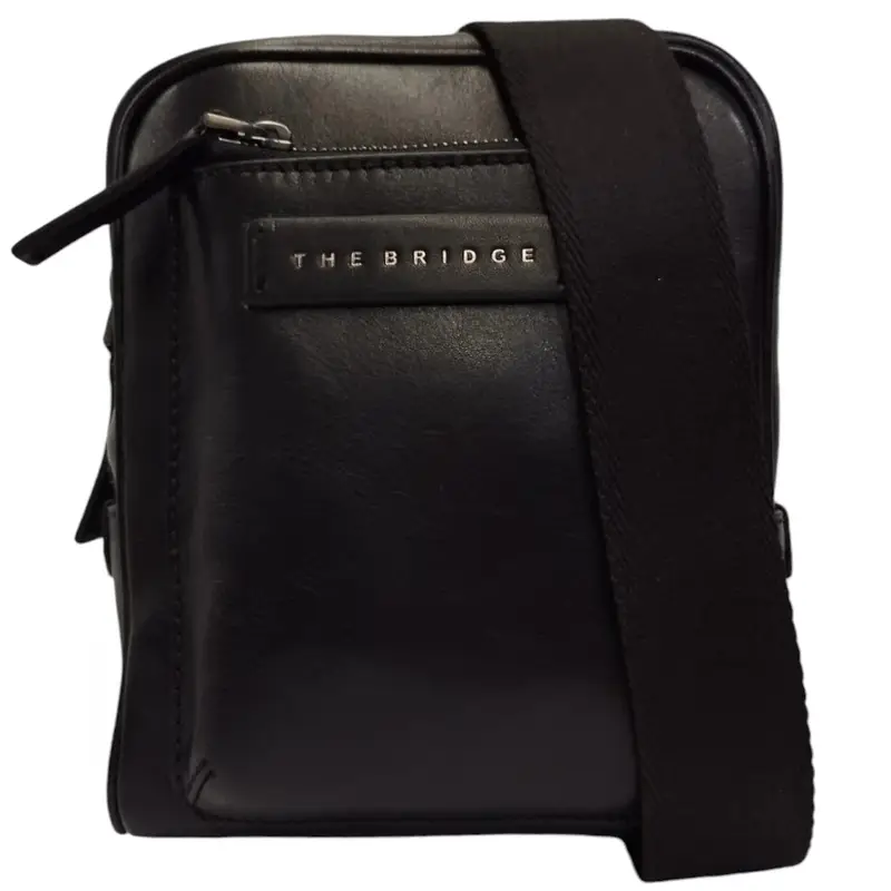 The Bridge Borsa a tracolla 1414893