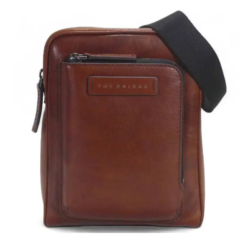 The Bridge Borsa a tracolla 1414625