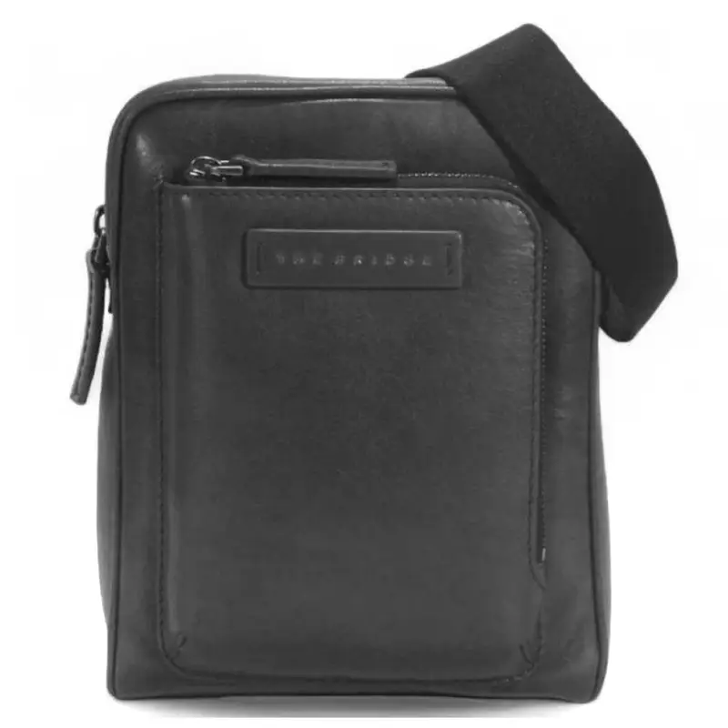 The Bridge Borsa a tracolla 1415159