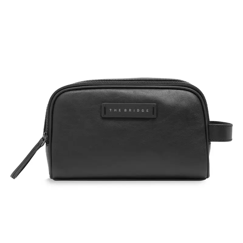 The Bridge Filippo_Travel Beauty 093314EX 7R