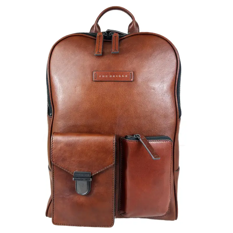 The Bridge Filippo Zaino 063314EX 1A