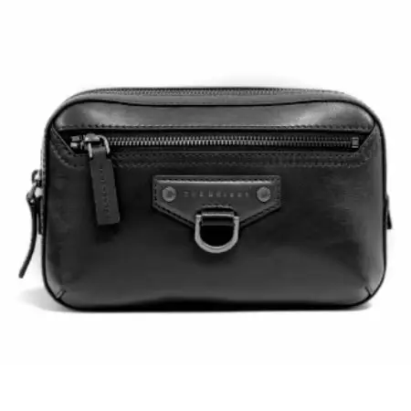 The Bridge Borsa a mano 2501099