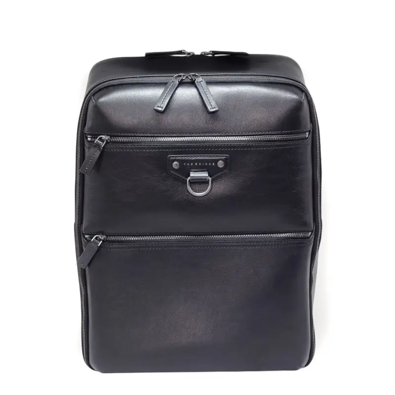 Iacopo Zaino Underseat 066915EX 7R