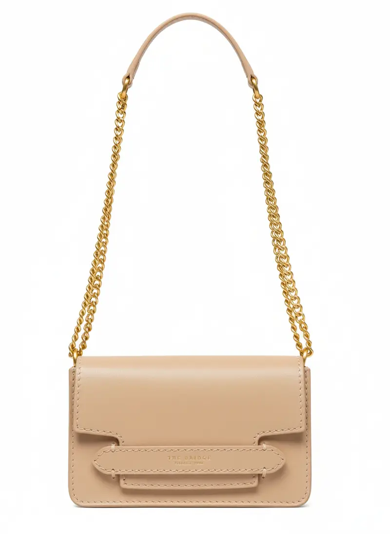 The Bridge Borsa a tracolla 3851128