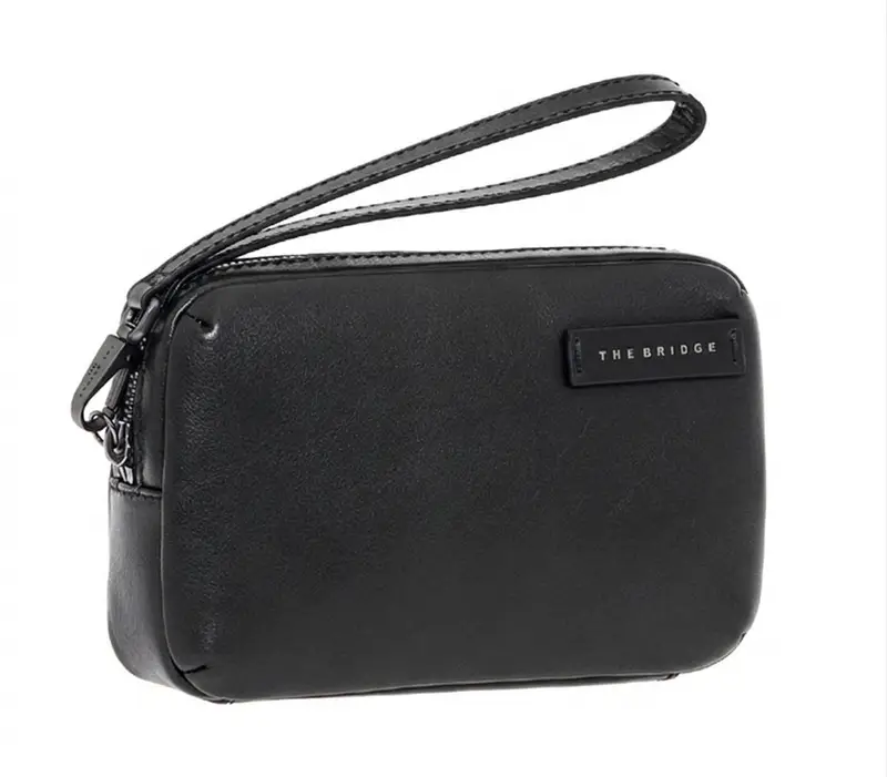 Ludovico Borsa a mano 093126LZ 7R