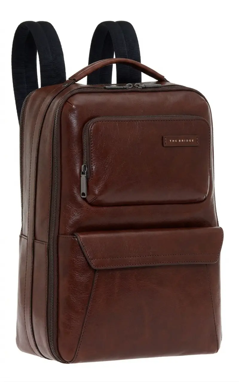 Ludovico Zaino Underseat 063126LZ 1A