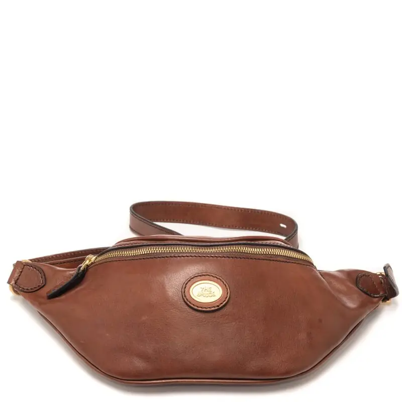 The Bridge Marsupio Uomo 2091464