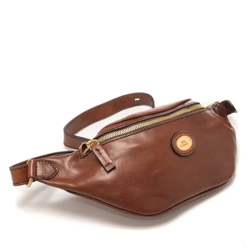 The Bridge Marsupio Uomo 2091464 miniatura 2