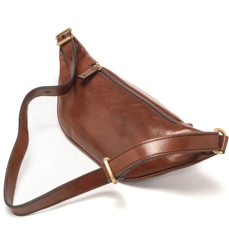 The Bridge Marsupio Uomo 2091464 miniatura 3