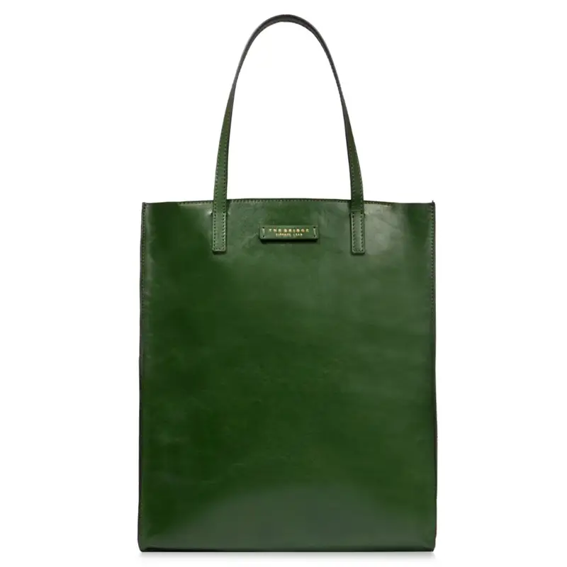 The Bridge Mirra Shopping 04130401 EW