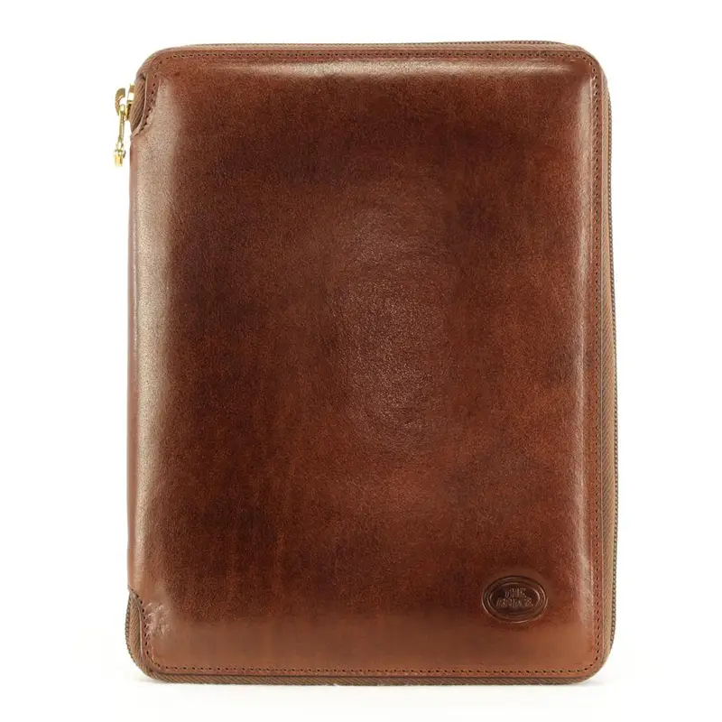 Porta blocco The Bridge 01903501 14