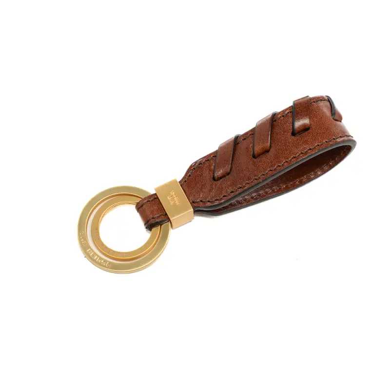 The Bridge Portachiavi Uomo 2676977 miniatura 2