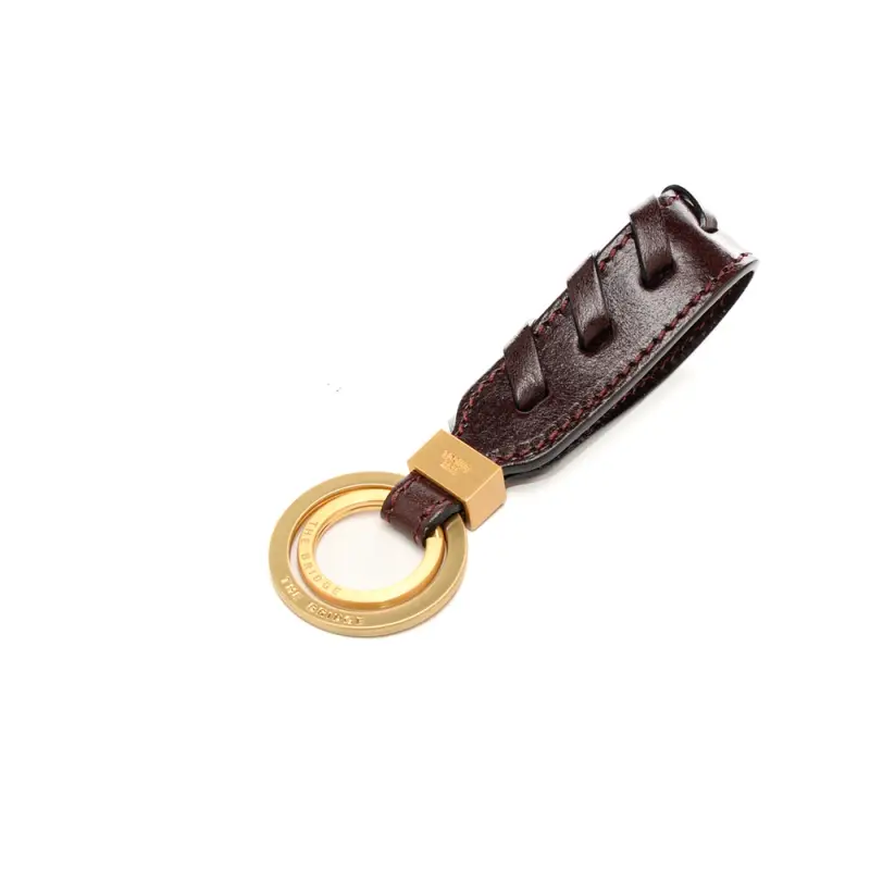 The Bridge Portachiavi Uomo 2841057 miniatura 2