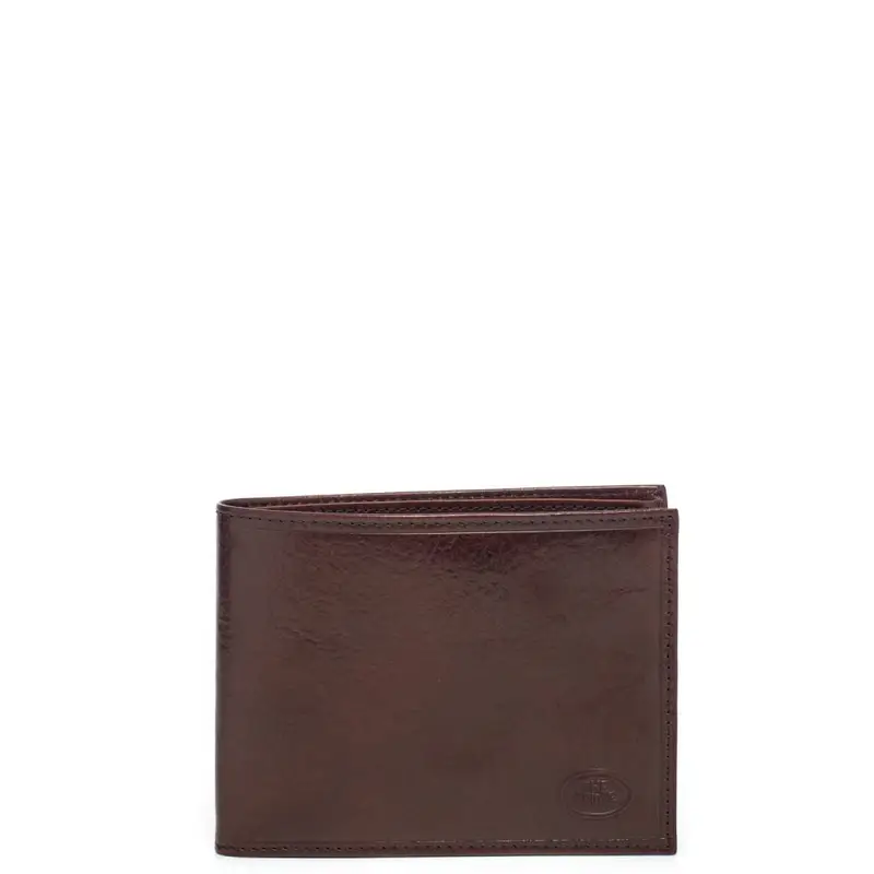 The Bridge Portamonete Uomo 2091479