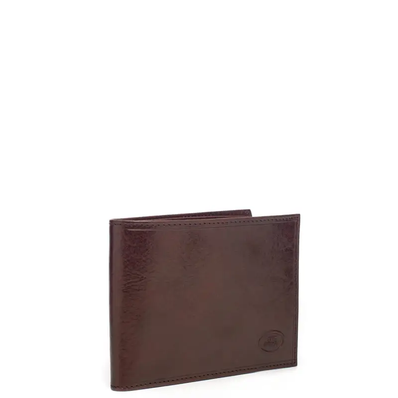 The Bridge Portamonete Uomo 2091479 miniatura 2