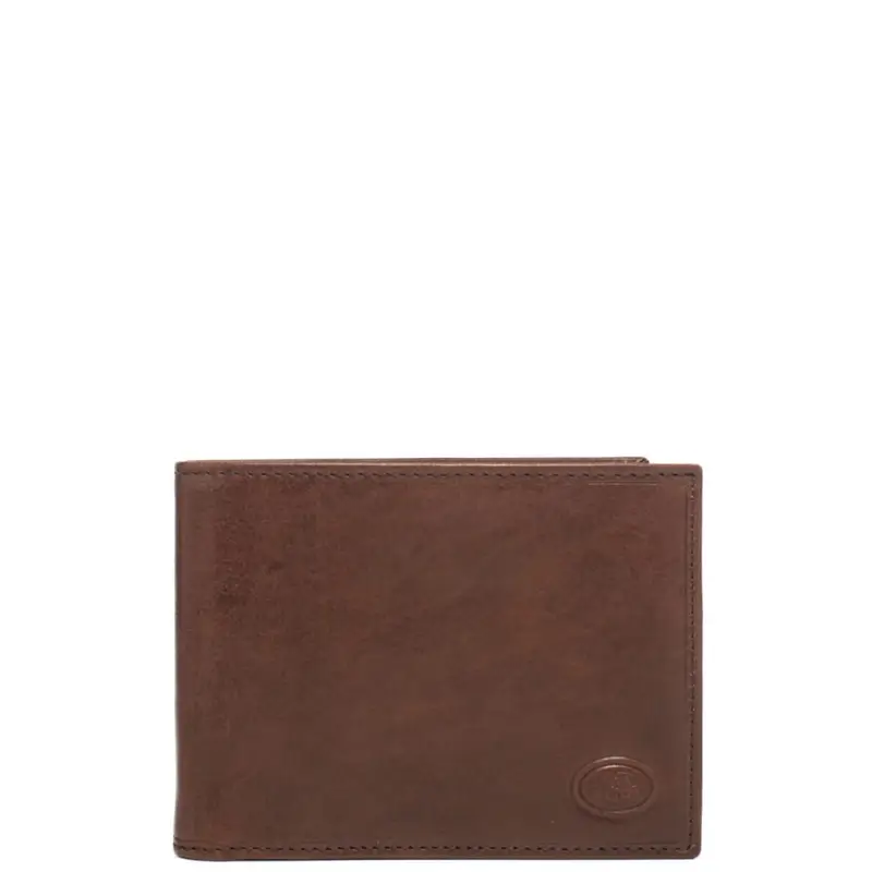 The Bridge Portadocumenti Uomo 4114543