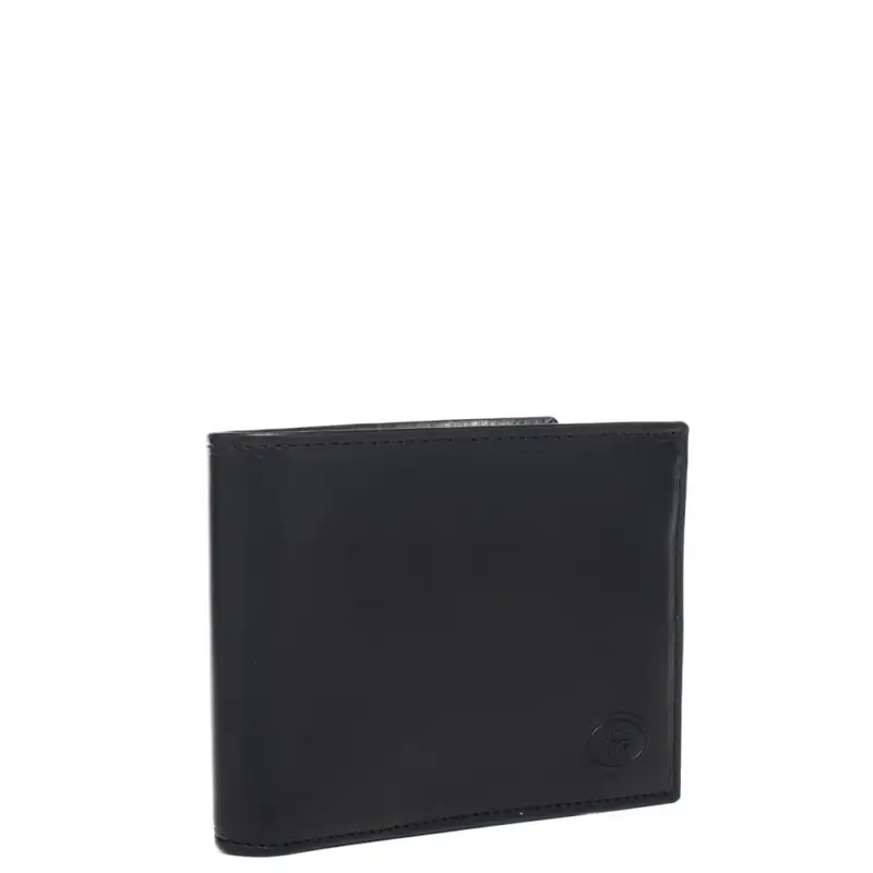 The Bridge Portadocumenti Uomo 4114544 miniatura 2