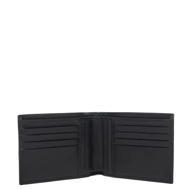 The Bridge Portadocumenti Uomo 4114544 miniatura 3