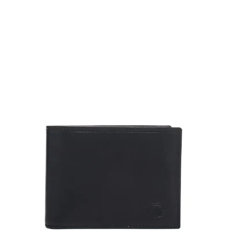 The Bridge Portadocumenti Uomo 4114544