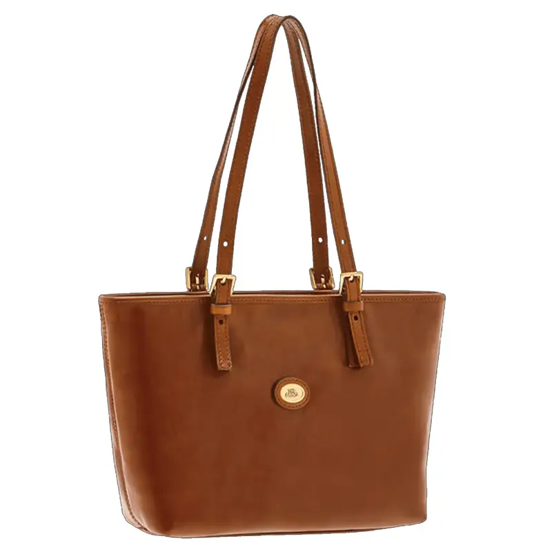 The Bridge Shopping Pelletteria 04902501 14