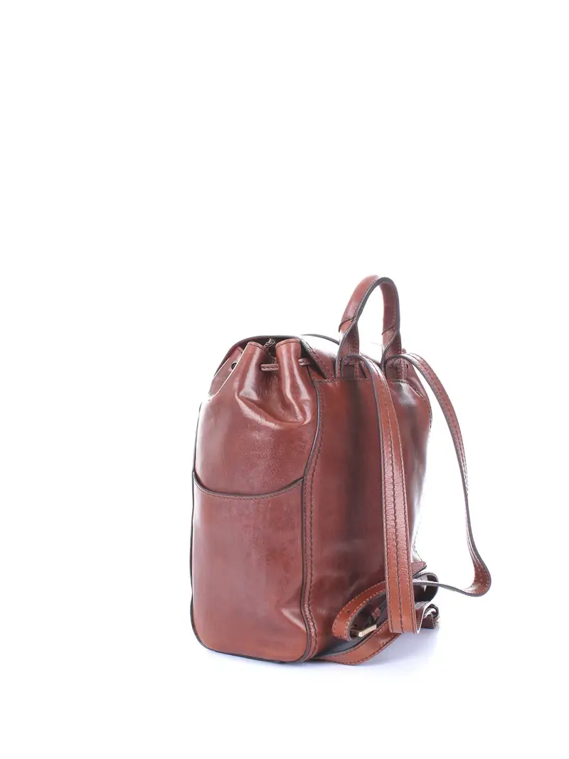 THE BRIDGE Zaini Donna miniatura 2