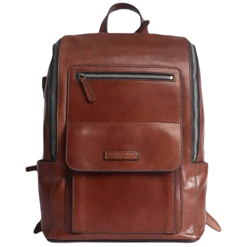 The Bridge Zaino Alberto 06310301 1A