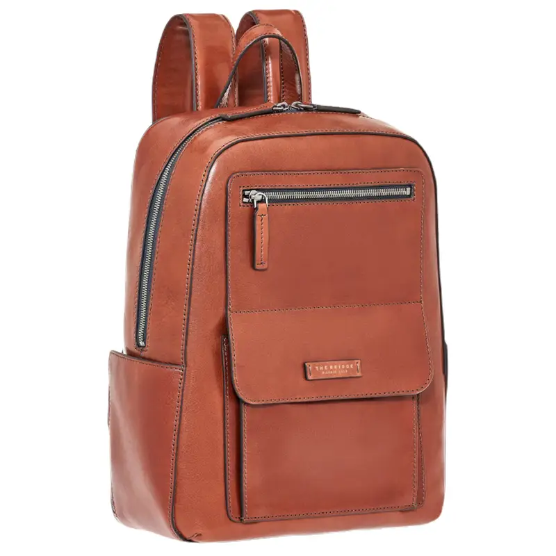 The Bridge Zaino Alberto 06312301 1A