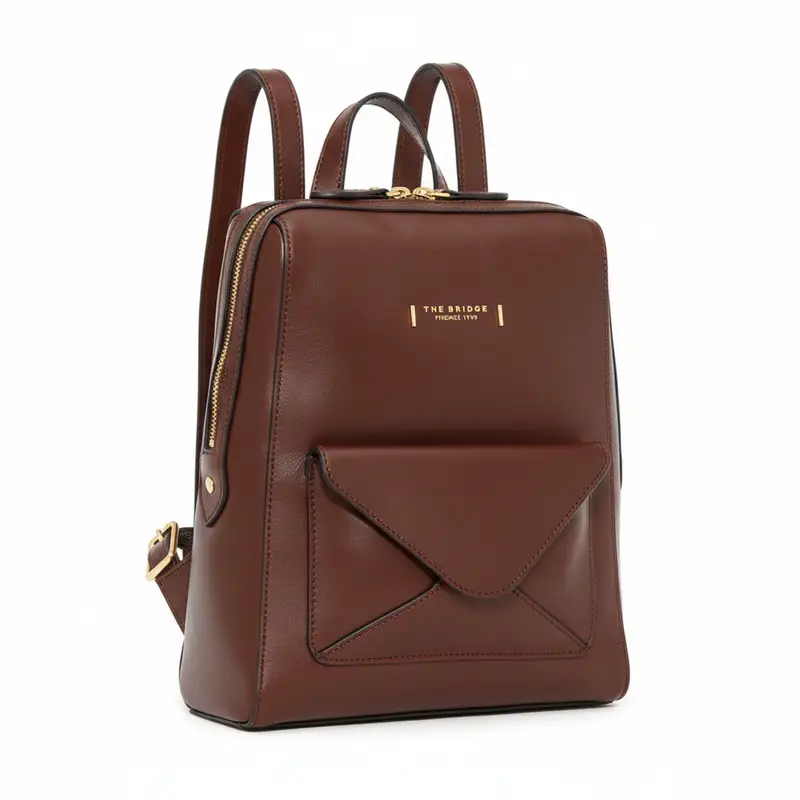 Zaino Donna Frida 04291601 14