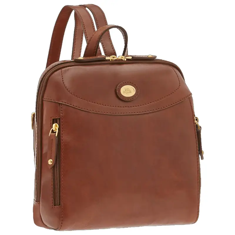 The Bridge Zaino Story Donna 04421101 14