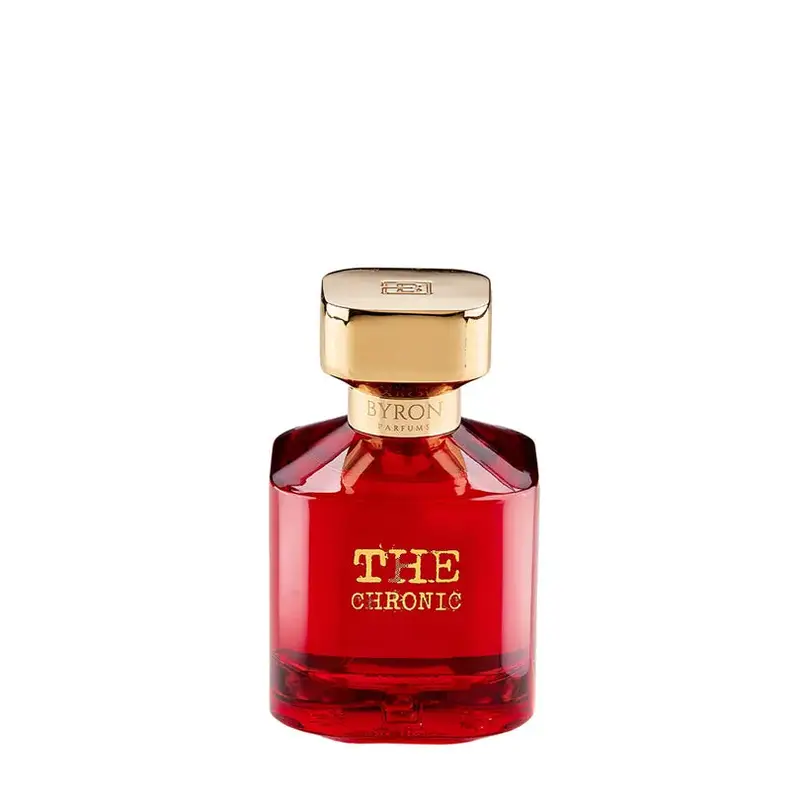 The Chronic Rouge Extreme Extrait de Parfum