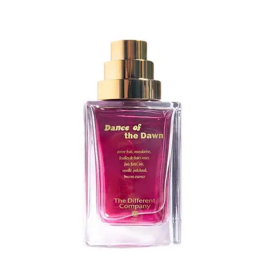 Dance of the Dawn Eau de Parfum 100 ml