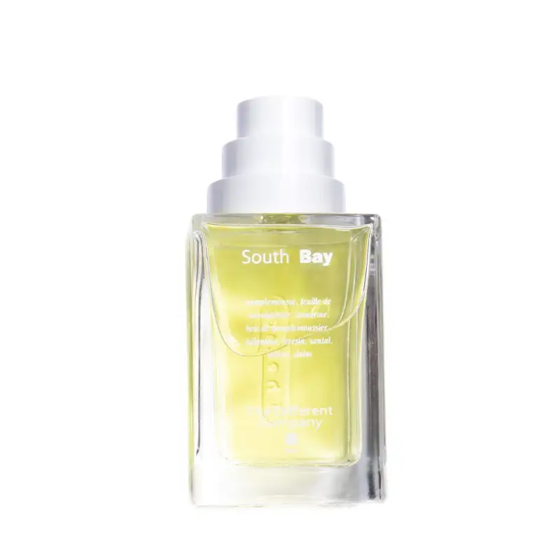 South Bay Eau de Toilette - 100 ml Refill