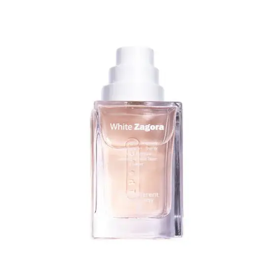 White Zagora Eau de Toilette 100 ml