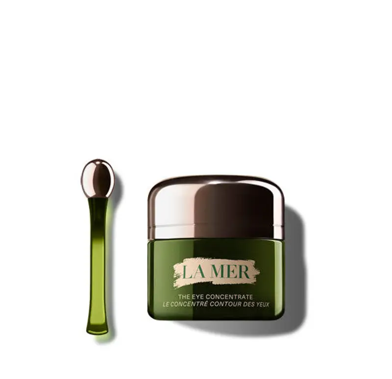 The Eye Concentrate (15ml)