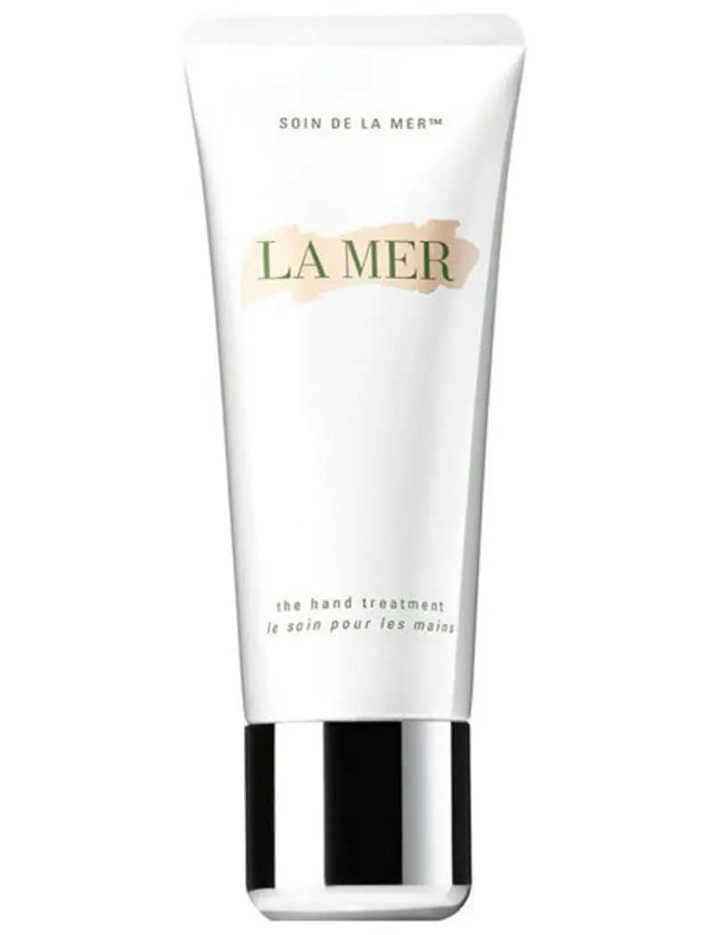 The Hand Treatment (100ml)