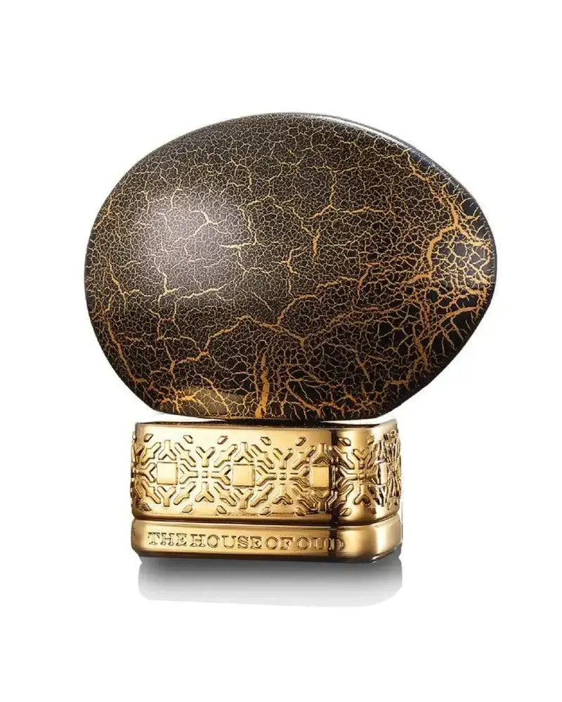 The House Of Oud Blessing Silence - 75 Ml