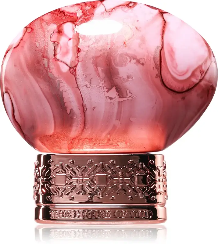 The House Of Oud Empathy - 75 Ml