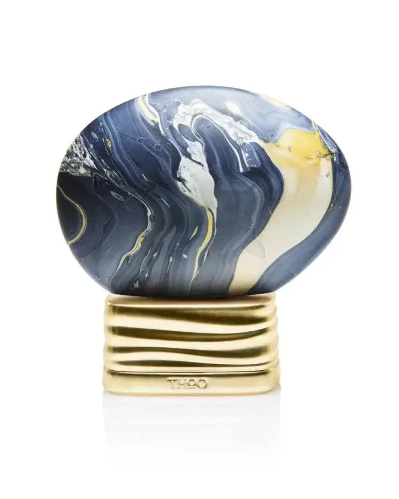 Get The Feeling - 7 Ml