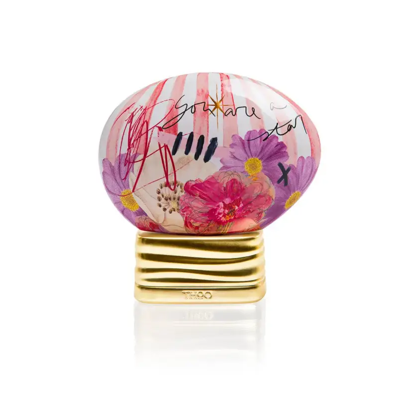 Guilty Crush - 75 ml eau de parfum