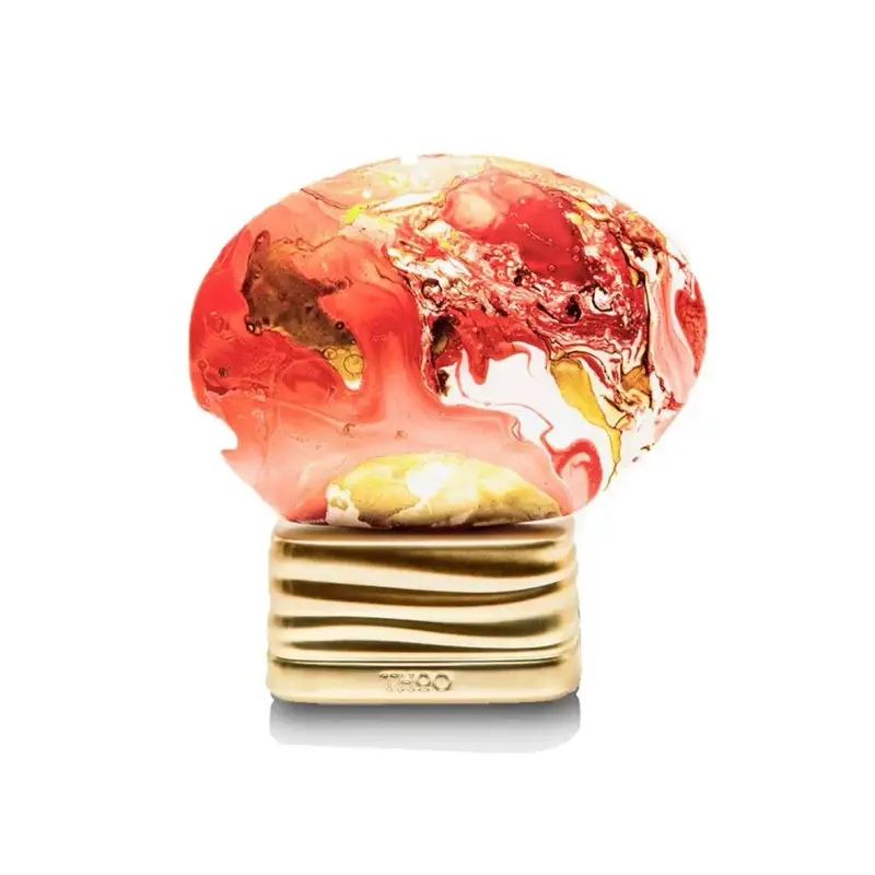 The House Of Oud Keep Glazed - 75 Ml