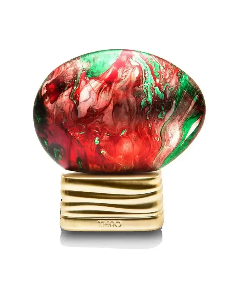 The House Of Oud Live In Colors - 75 Ml