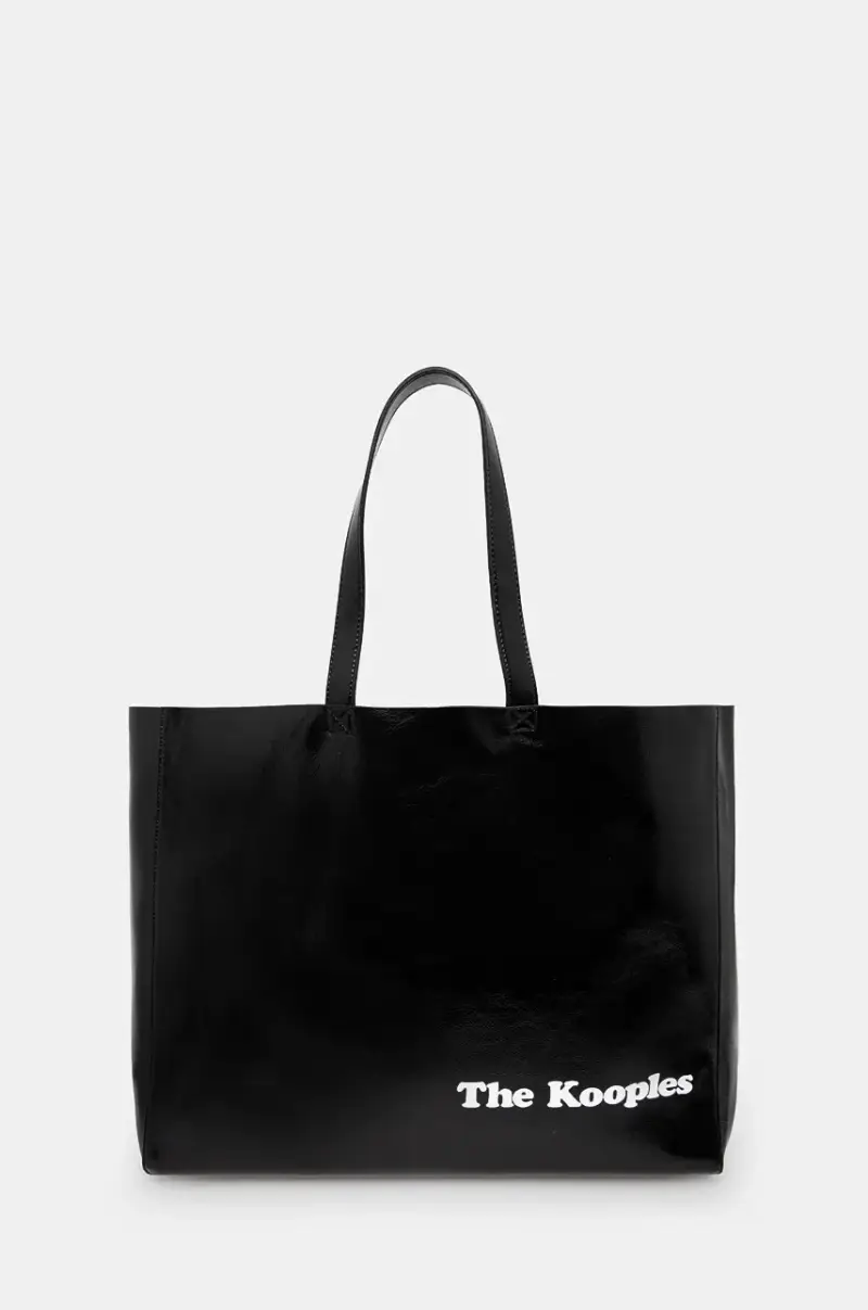 borsetta colore nero AFSA29013K