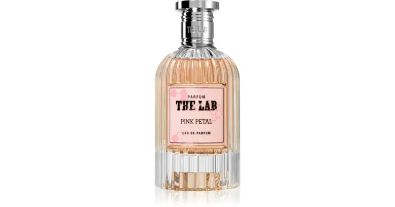Pink Petal 100 ml