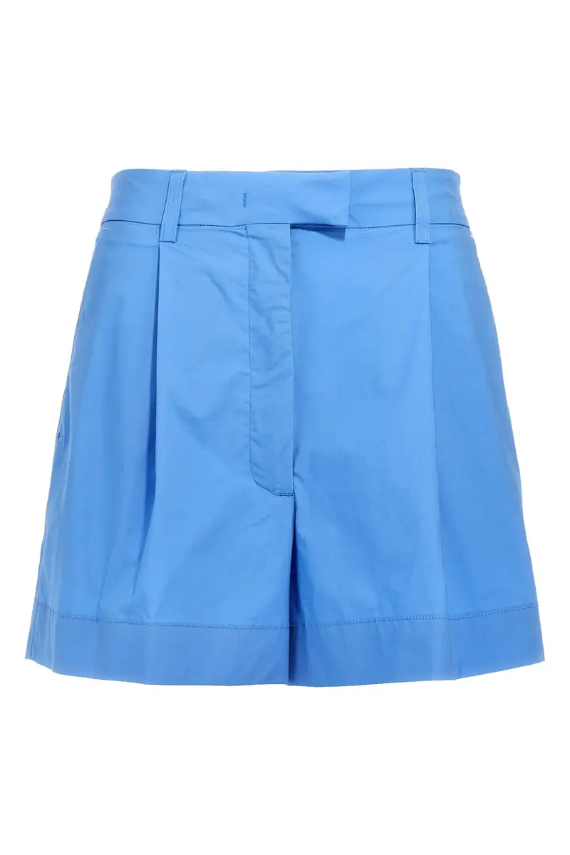 Short Bea Azzurro