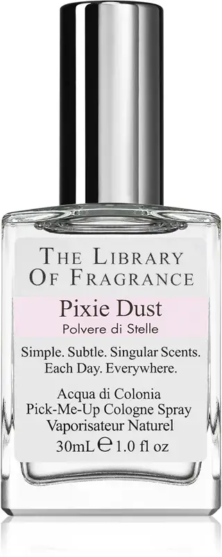 Pixie Dust EdC U 30 ml