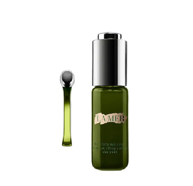 The Lifting Eye Serum (15ml)