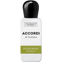 Accordi di Parfumo Petitgrain Paraguay EDP - 30ml