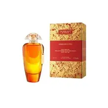 Andalusian Soul EDP - 100 ml