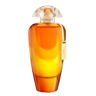 Anima andalusa EDP 50 ml