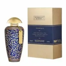 Arabesque Concentrato EDP - 100 ml